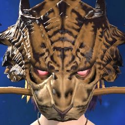 FelisDarwin's Avatar