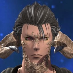 Enisa Karasu