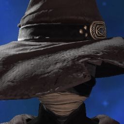 Voxi_Zatu's Avatar