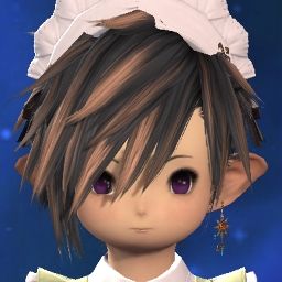 Suu Ratan