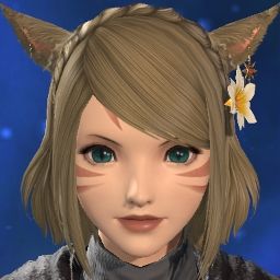 feitochan's Avatar