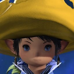 Olorin Tharkun