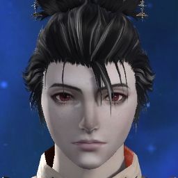 Viktor Belmont
