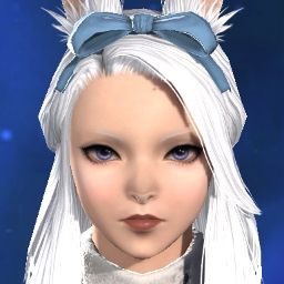 Scragnoth's Avatar