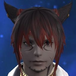 Zero Wolfe