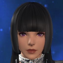 Sonja Migumo