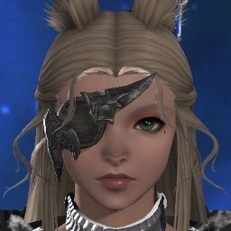 Tussey86's Avatar
