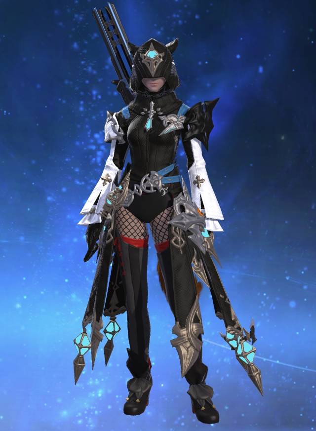 Ardeth Cornwald