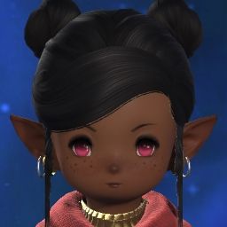 Wind-up Nela