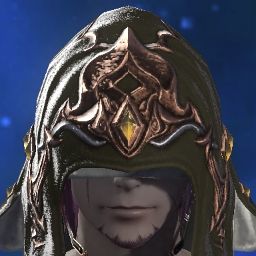 Zid Dayne