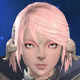 Momo Ogoro