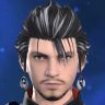 Myrax7984's Avatar