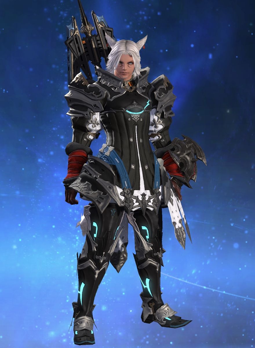 Leona K'cid