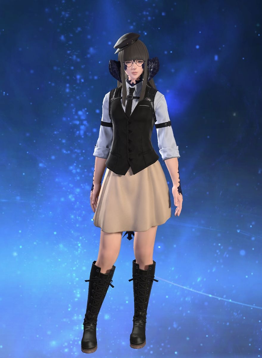 Tatsu Nagoriyuki