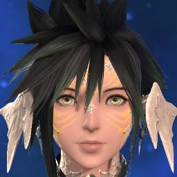 DarthKamen's Avatar
