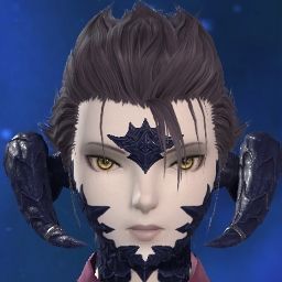 Gilded Stray