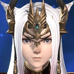 Mishu Dawnstar