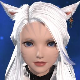Kyris Lionheart