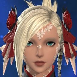 Little Au'ra