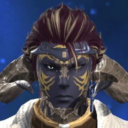 Evilminscer's Avatar