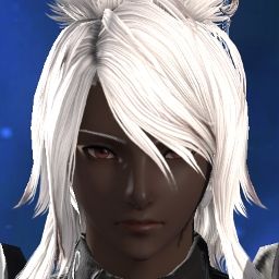 namiji's Avatar