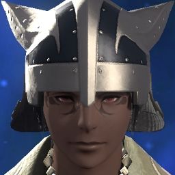 Motorcity Machinist
