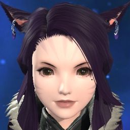 Alexia Midgard