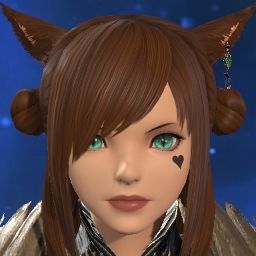 Tezmnstr's Avatar