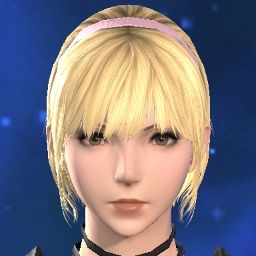 Djeeta Skywind