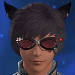 K'ro Sahn