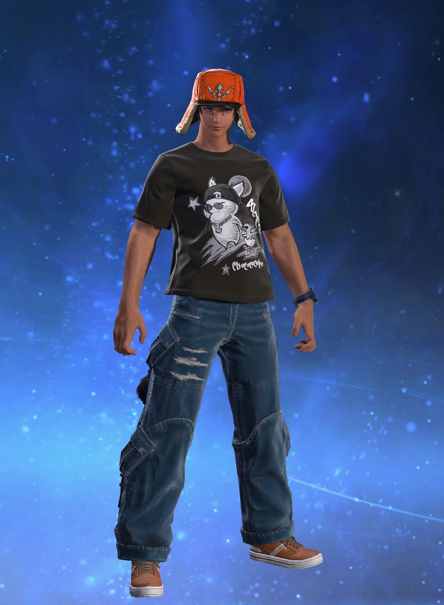 K'ro Sahn