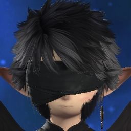 Zmile's Avatar