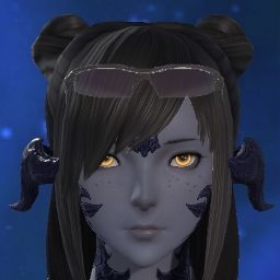 Selene Calyx