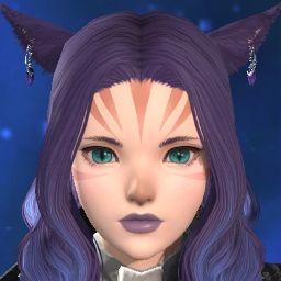 Niabula Charmy