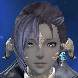 Kinta Sukari