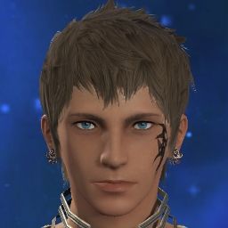 Valtin24's Avatar