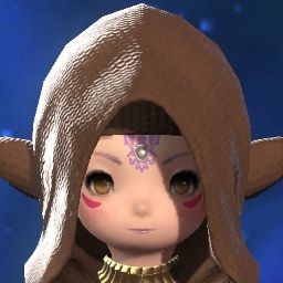 Lunera Star