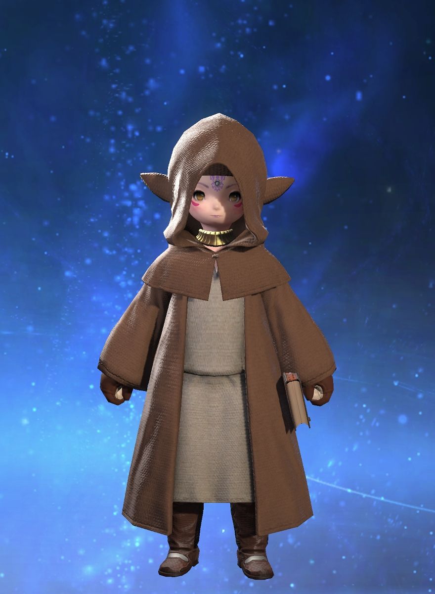 Lunera Star
