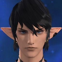 Sir Aymeric
