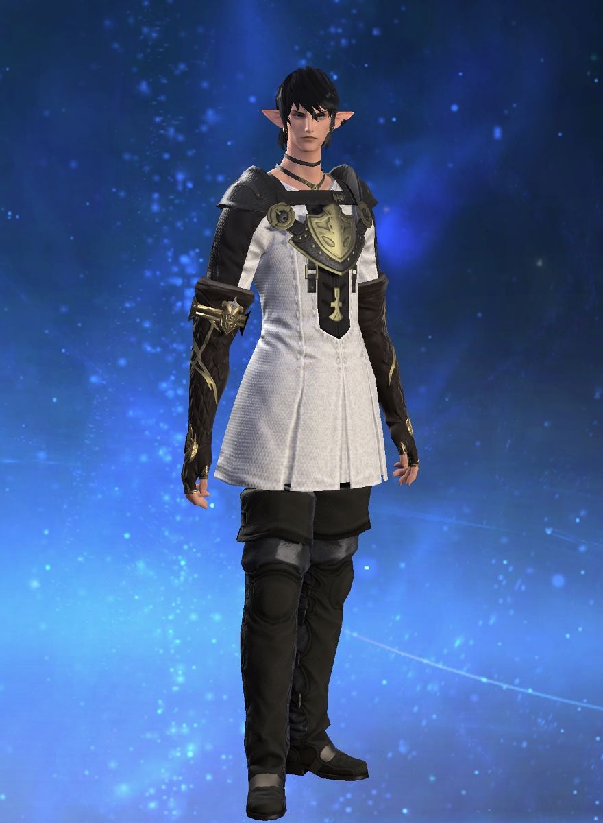 Sir Aymeric