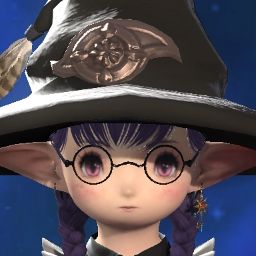 Mimilla Venahst