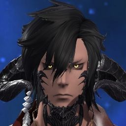 NeonHaze's Avatar