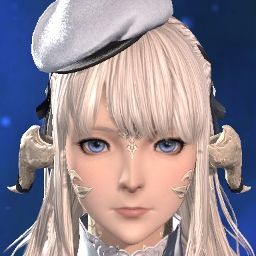 Zarugu Iari