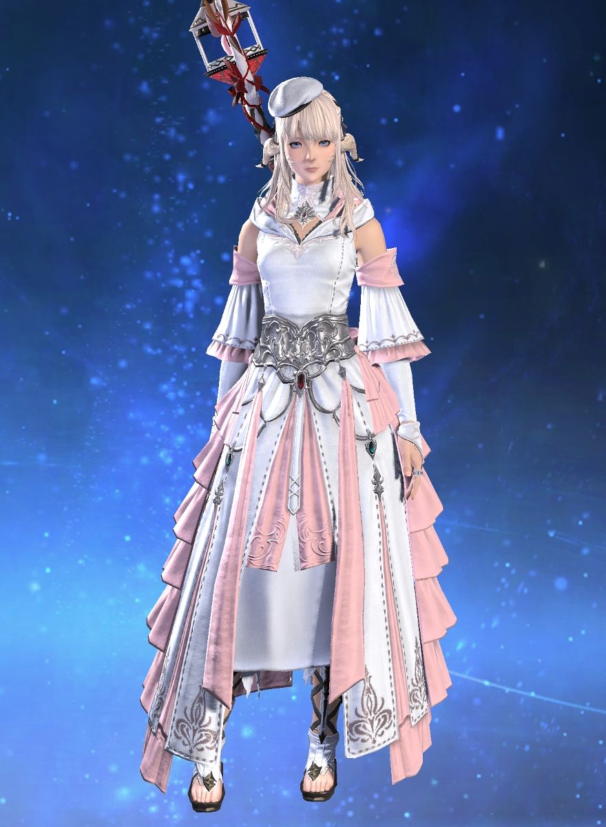 Zarugu Iari