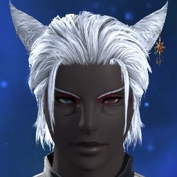 Val'dran D'aerthe