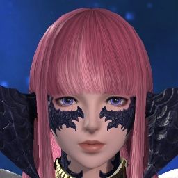 Darling Midnight