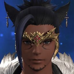 Yuzu Fletch