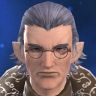 Baconeater's Avatar