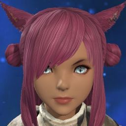 Minxxy Mage
