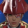 Learica's Avatar